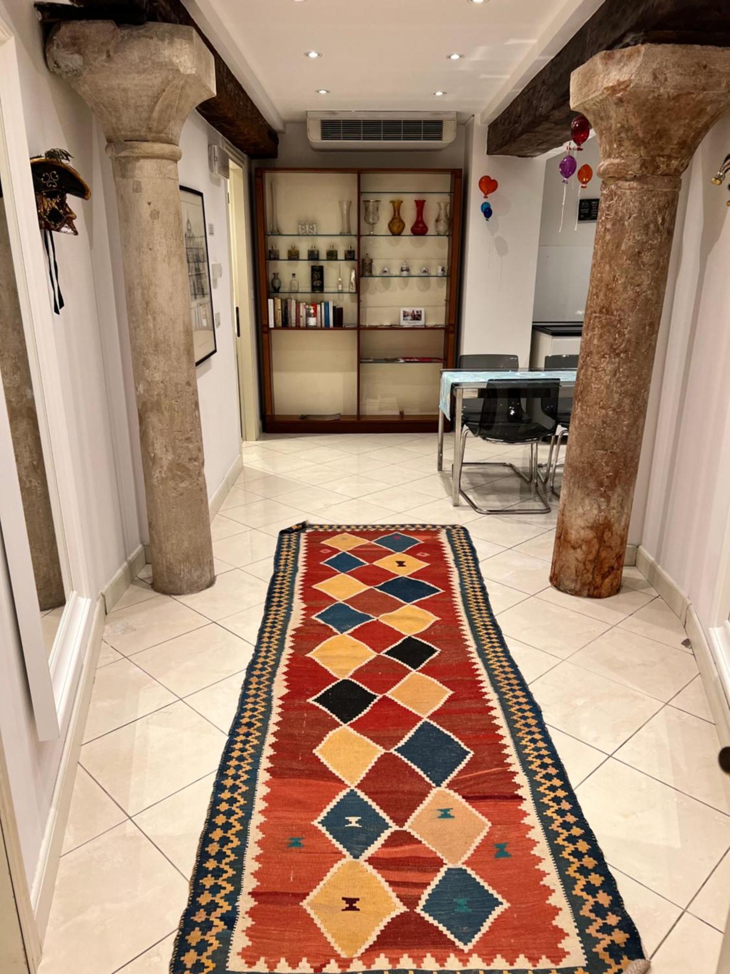 Rialto Mercato Apartment Suite Venedig Exterior foto